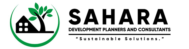 Sahara Development Planners and Consultants